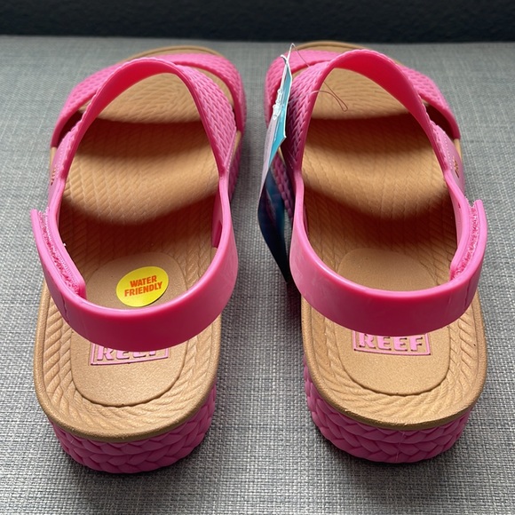 Reef Water Vista, malibu - Picture 5 of 10